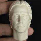 Foto 1 di 4