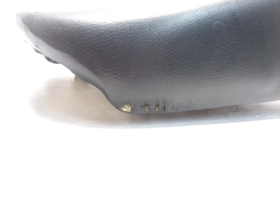 SUZUKI VX-800 1990 VX800 CONJUNTO DE ASIENTOS PA AP-209 Foto 4 de 4