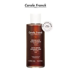 Carole Franck | eBay