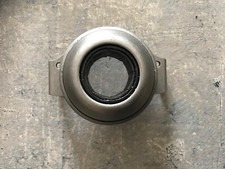 Kit d'embrayage Peugeot 309