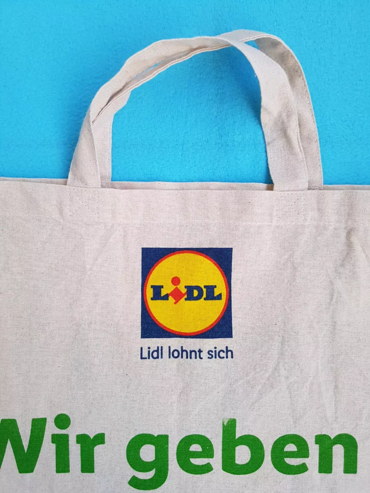 Bild 6 von 8