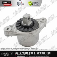Right Engine Mount fits Maserati Ghibli Quattroporte?14-17?2WD 3.0 V6 670004871