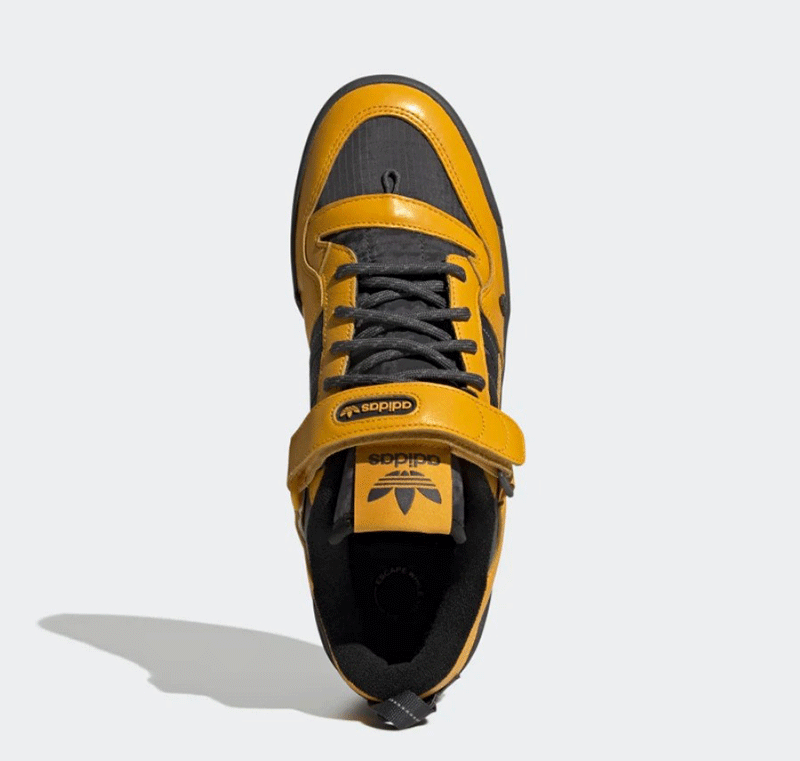 adidas originals Forum 84 camp Low Top Men's Lifestyle Shoes adidas originals Forum 84 camp Low Top Men's Lifestyle Shoes