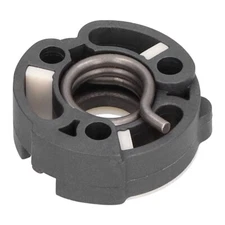 5.0 Supercharger Repair Bottom Cover Head for Range Rover Sport XKR XJ XFR XF