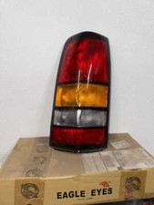 2005-2007 Gmc Sierra New Aftermarket Oem Replacement Tail Light
