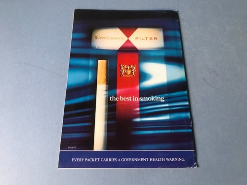 Various England Home Football Programmes - Choose From List - Picture 61 of 195