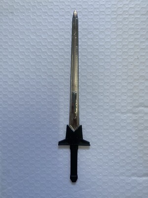 Dx Chogokin Godmars popy godaikin bandai 1981  Chrome Gb56 Godmarz Repro