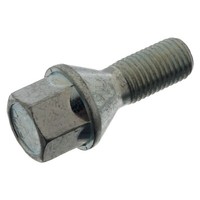Febi Radschraube 49875