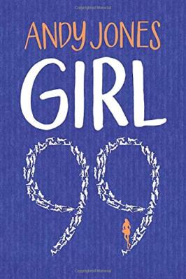 Girl 99,Andy Jones