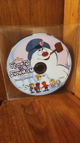 DOLLAR DVD$ U PICK DISC ONLY BX_2 - Picture 58 of 230