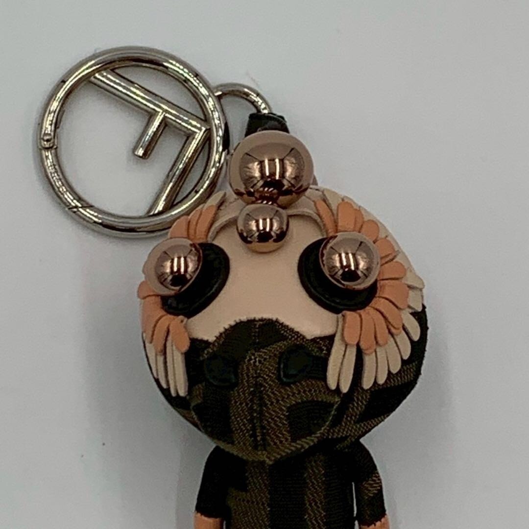 Picture 3 of 14
