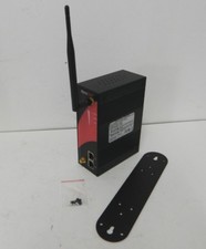Airolinx APN-200A Industrial Wireless LAN Access Point Router