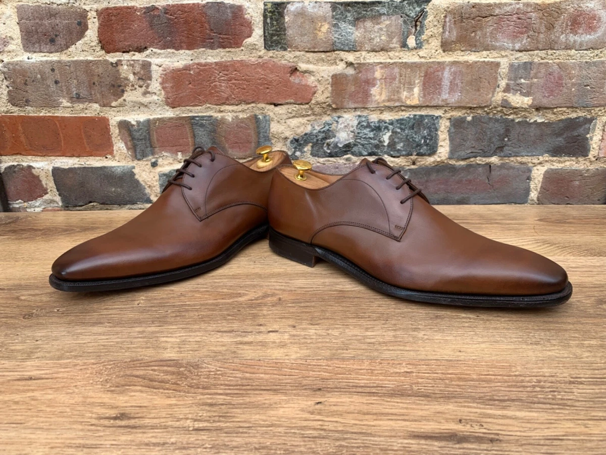 Scarpe church uomo su ebay sale