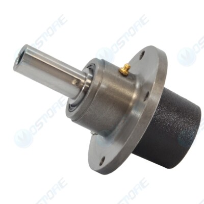 Spindle Assembly for Scag 32