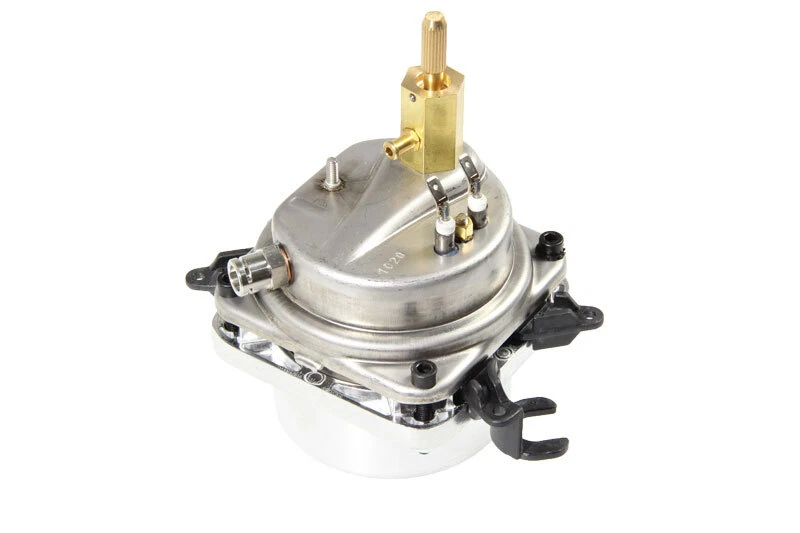 DELONGHI CALDAIA PER MACCHINA DA CAFFè EC220CD EC221 EC220 EC201CD.B ORIGINALE