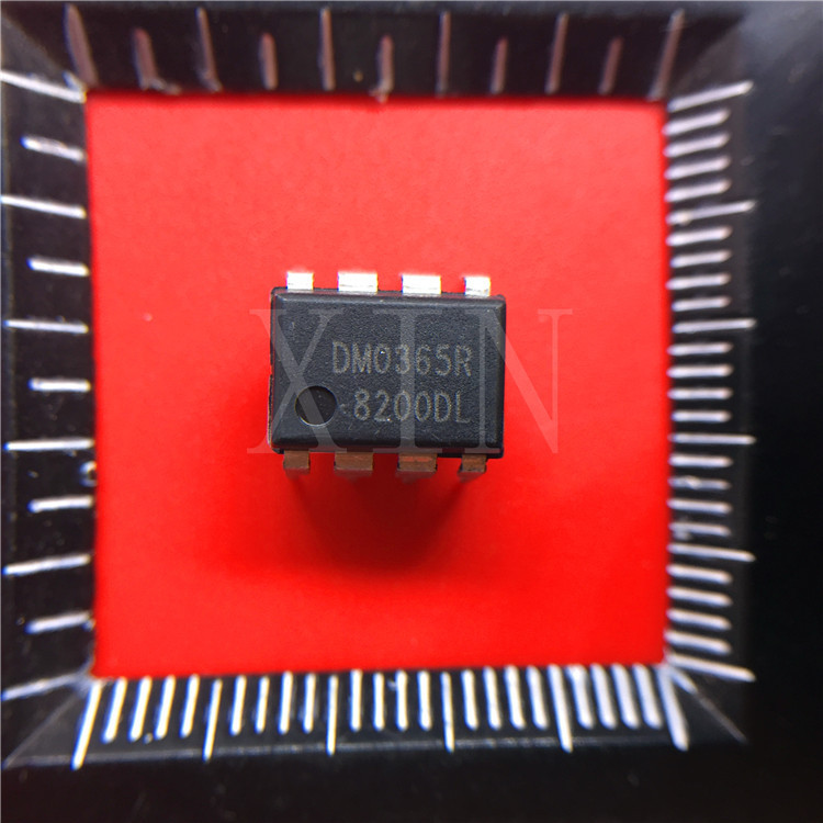 10PCS FSDM0365R DM0365R New Best Offer DIP8 | eBay