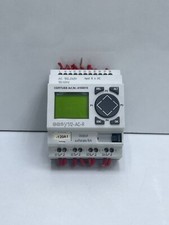 Eaton Certuss EASY 512-AC-R Programmble Relais