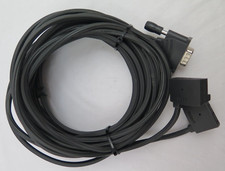 Bose 3 2 1 Cavo Altoparlante Originale 321 Home Theater Serie I II III