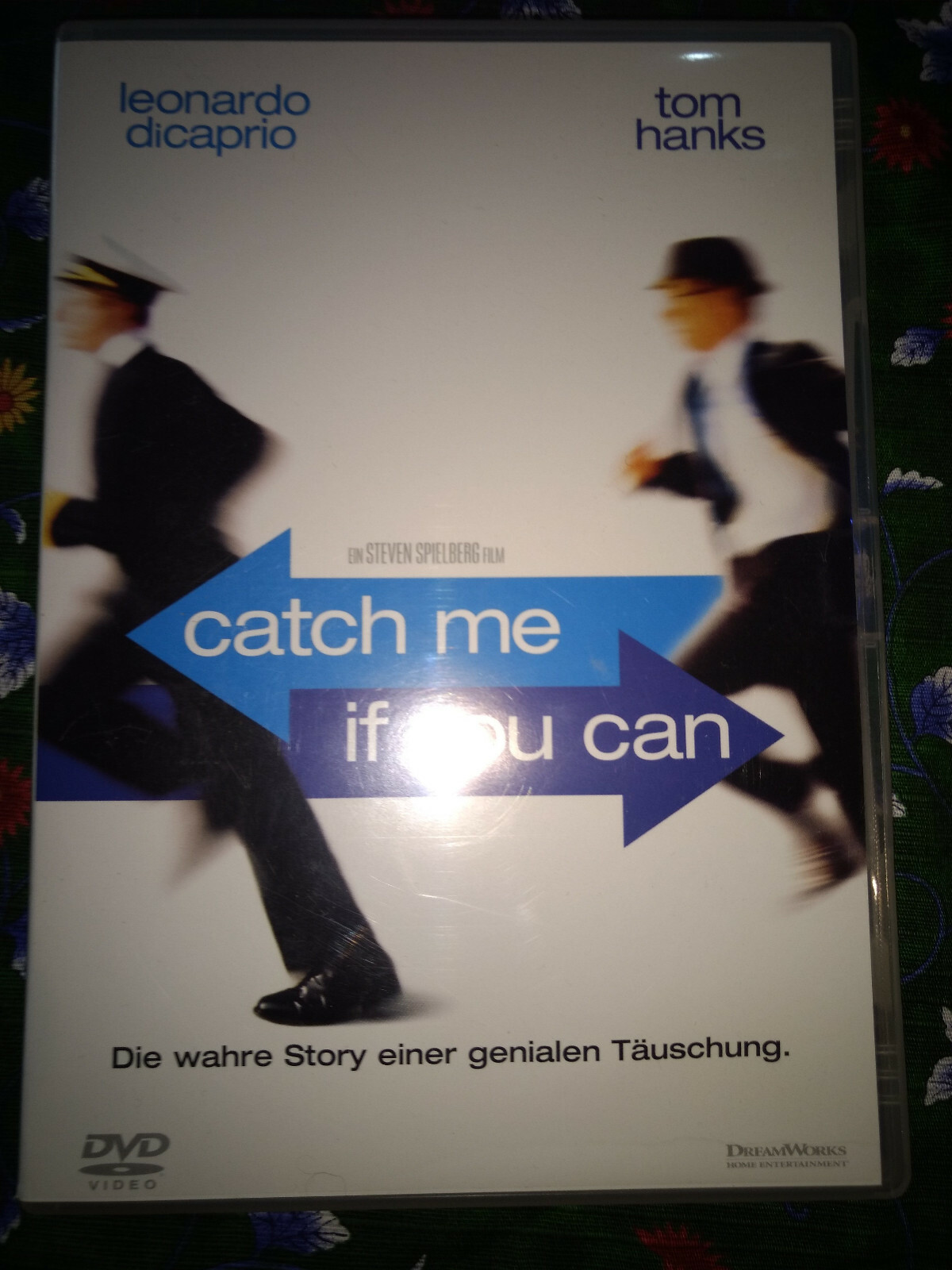Bild 1 von 3