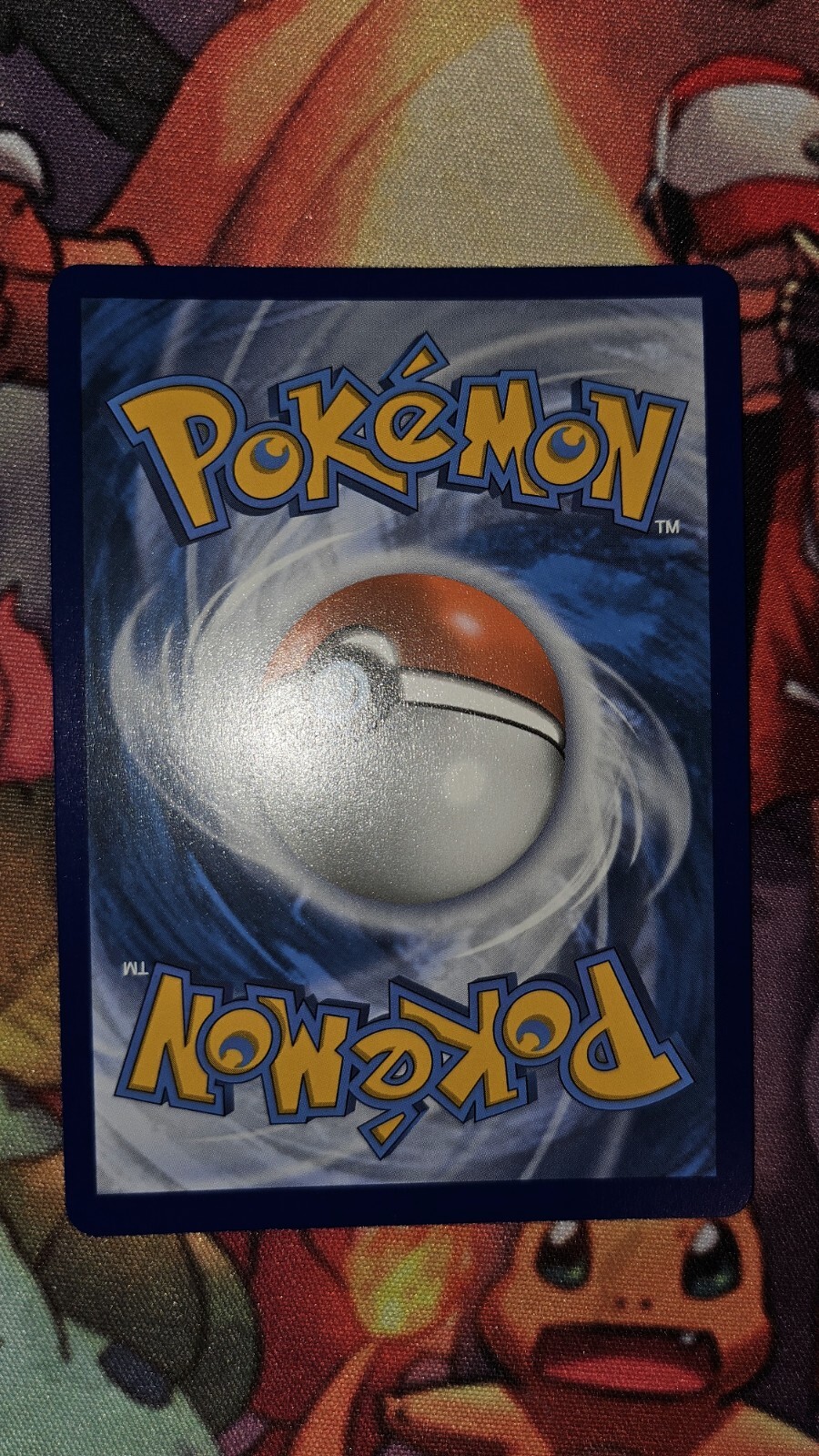 Piers 069/072 Full Art Trainer Pokemon Shining Fates NM eBay