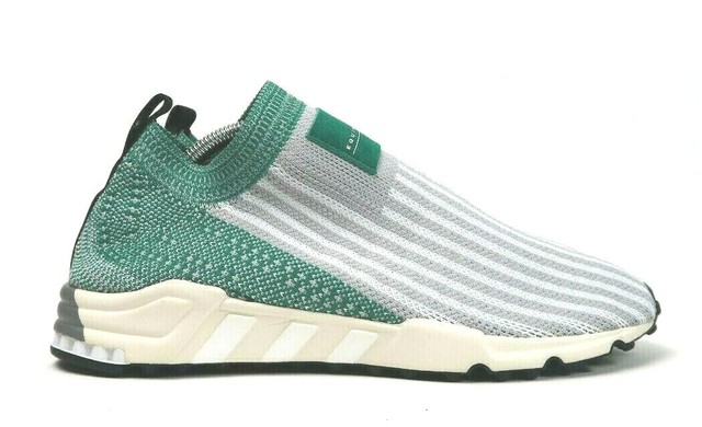 eqt sk