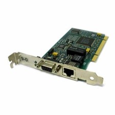IBM 2920-701x PCI Token Ring Adapter