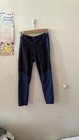 Outdoor voices mid rise 3/4 legging size small — photo 1
