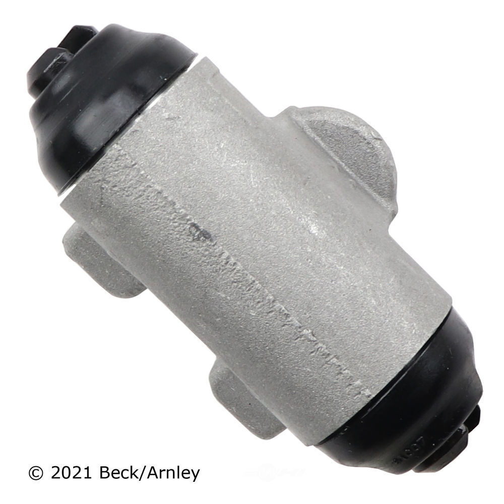 Drum Brake Wheel Cylinder Rear Left Beck/Arnley 0729459 fits 0105