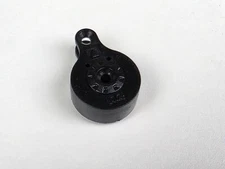 Arrma Direct Mount Servo Saver Horn ARA340181 23T Big Rock Kraton Typhon Mojave