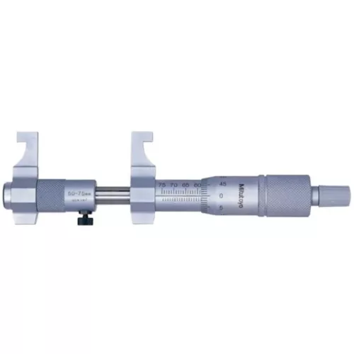 Mitutoyo Micrometer IMP-175 145-191