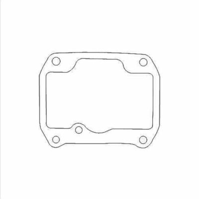 K  Suzuki Pe175 13251-40230 Float Chamber Gasket for sale