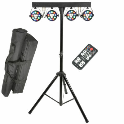 CORE PORT BAR MUSIC セット SE28 SoundExtreme Elite 28
