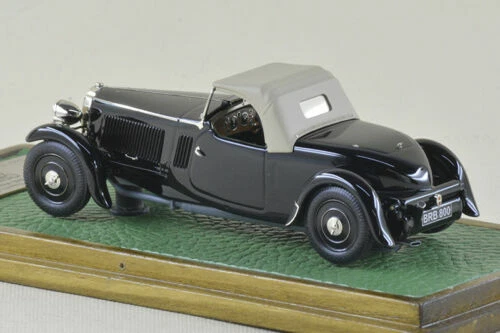 EMC Modellautos, - LKWs & -Busse