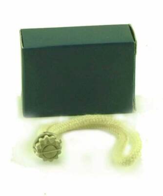 Mini 2 Piece Elite Style Wick Stone