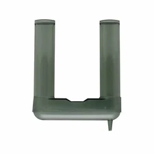 Aquaclear 70, 110 Intake Stem