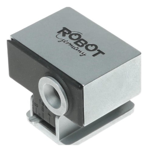 Robot Germany Viewfinder Accessory boxed vintage - Picture 9 of 10