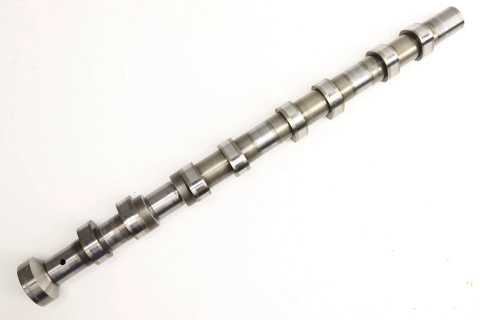 Mercedes-Benz GL450 2007-2012 4,7 L - cámara de escape derecha / árbol de levas (salida) Foto 3 de 4