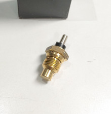 Thermostat Fiat DUCATO