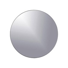 18 pcs Round 8" Glass MIRRORS Wedding Table Decorations PARTY Centerpieces SALE