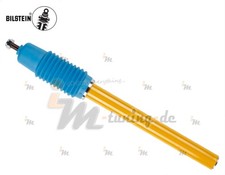 Bilstein B8 Hochleistungsdämpfer vorne für Audi Cabriolet 8G7 :: 1991 >> 2000