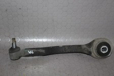 Mercedes Benz R230 SL350 Querlenker Zugstrebe vorne Links A 2113304311