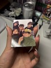 CORTIS GREENGREEN US Weverse Exclusive Group Photocard Official POB PC Near Mint — photo 7