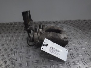 Bremssattel VW Caddy III Life (2K) 1.9 TDI 77kW 105PS hinten rechts  BLS