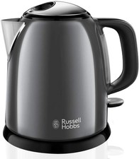 RUSSELL HOBBS Wasserkocher