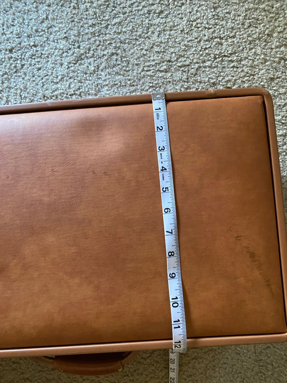 Picture 21 of 21