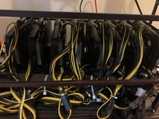 MSI Ventus GeForce RTX 4060 Ti 16GB GDDR6 PCI Express 4.0 Dual Fan Graphics Card