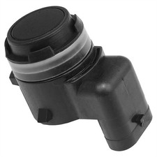 New Parking Sensor 66209274428 for BMW X4 F26 (2013-2017) X5 F15 (2012-2017)