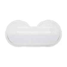 Lens for Sea Doo 4-Tec GTX RXP RXT BRP Digital Speedometer Info Gauge Replace