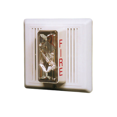 KIDDE INT-8ATW