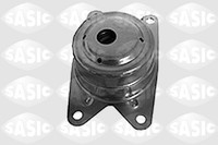Getriebeseitig Sasic 9001665 Lagerung, Motor FüR Opel